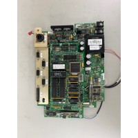Asyst Technologies 3200-1065-04 Control PCB W/3200...